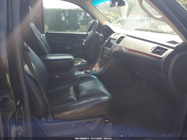 Aukcja sprzedaży 2007 Cadillac Escalade Ext Standard, vin: 3GYFK62887G310911, numer aukcji: 45665813