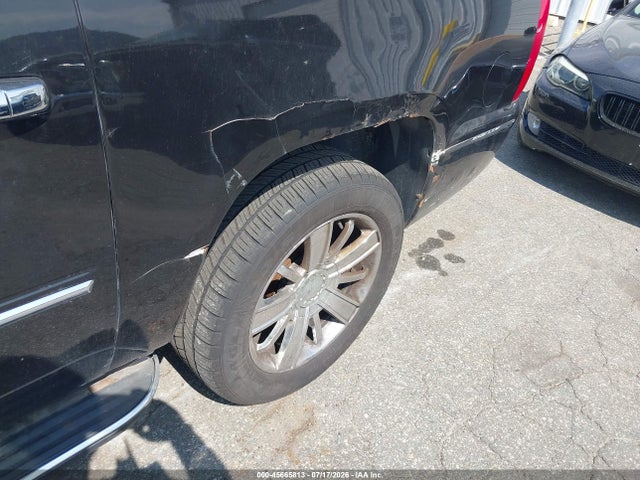 Продажа на аукционе авто 2007 Cadillac Escalade Ext Standard, vin: 3GYFK62887G310911, номер лота: 45665813