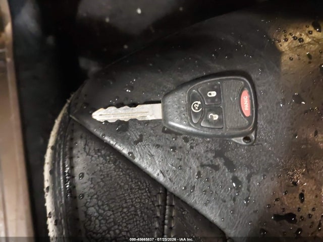 2015 Jeep Wrangler Unlimited Sahara მანქანა იყიდება აუქციონზე, vin: 1C4BJWEG1FL624038, აუქციონის ნომერი: 45665837