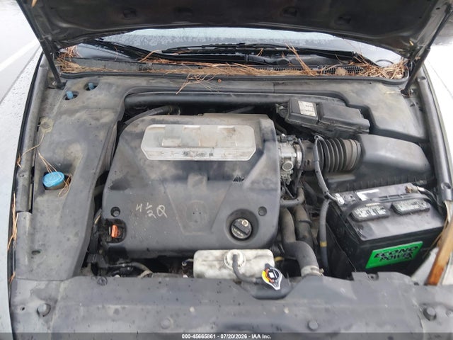Aukcja sprzedaży 2008 Acura Tl 3.2, vin: 19UUA66268A043159, numer aukcji: 45665861
