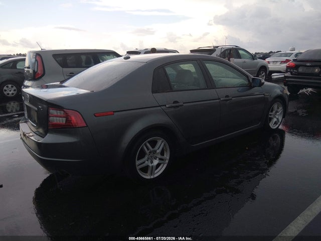 Aukcja sprzedaży 2008 Acura Tl 3.2, vin: 19UUA66268A043159, numer aukcji: 45665861