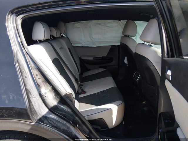 Aukcja sprzedaży 2019 Kia Sportage Ex, vin: KNDPN3AC1K7569864, numer aukcji: 45665863