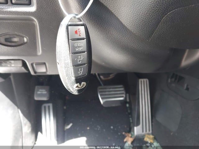 Продаж на аукціоні авто 2013 Infiniti G37 Journey, vin: JN1CV6EK2DM923190, номер лоту: 45665881