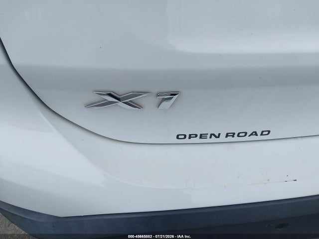 Продажа на аукционе авто 2018 Bmw X1 Xdrive28i, vin: WBXHT3C38J5L30512, номер лота: 45665882