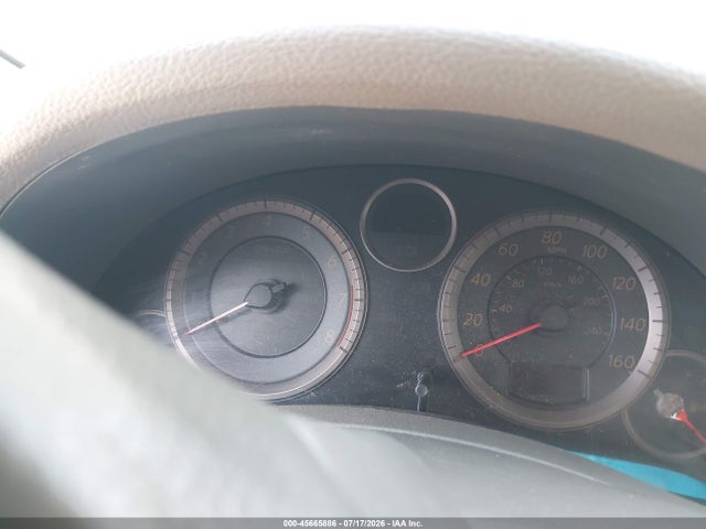 Продажа на аукционе авто 2005 Infiniti G35x, vin: JNKCV51F65M315186, номер лота: 45665886