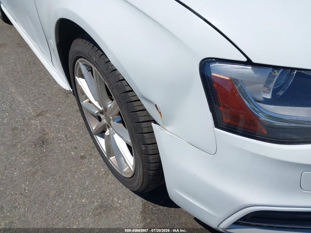 Audi A4 2.0t Premium 2015 WAUFFAFL4FN007204 Image 6