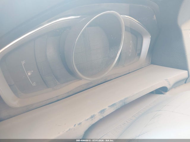 YV4612HK3F1001412 Volvo V60 Cross Country T5