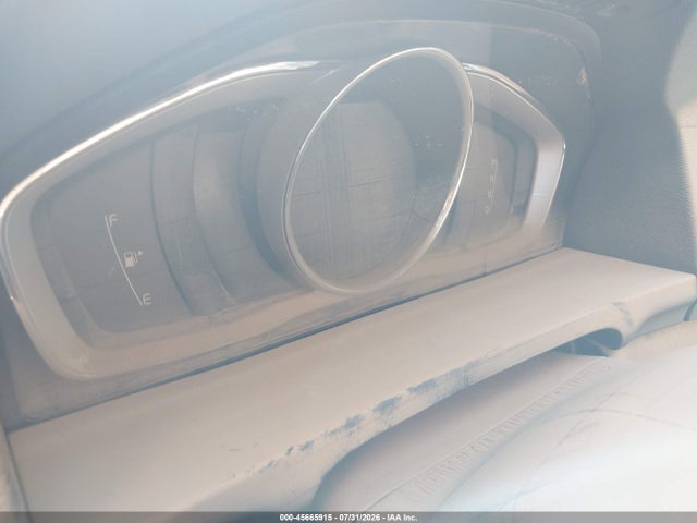 YV4612HK3F1001412 Volvo V60 Cross Country T5