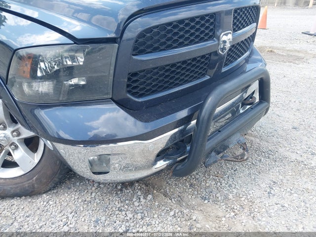 Продаж на аукціоні авто 2015 Ram 1500 Outdoorsman, vin: 1C6RR7LT7FS713199, номер лоту: 45665917