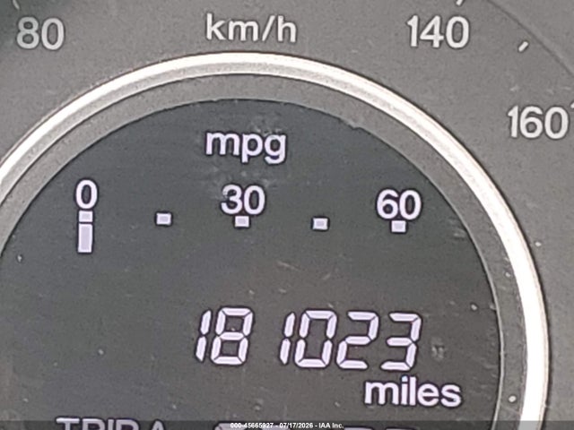 Honda Cr-v Ex-l 2016 2HKRM4H71GH618283 Image 16
