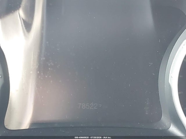 Продаж на аукціоні авто 2019 Jeep Compass Latitude 4x4, vin: 3C4NJDBB9KT641274, номер лоту: 45665928