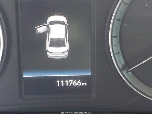Aukcja sprzedaży 2018 Hyundai Sonata Limited, vin: 5NPE34AF4JH707873, numer aukcji: 45665942