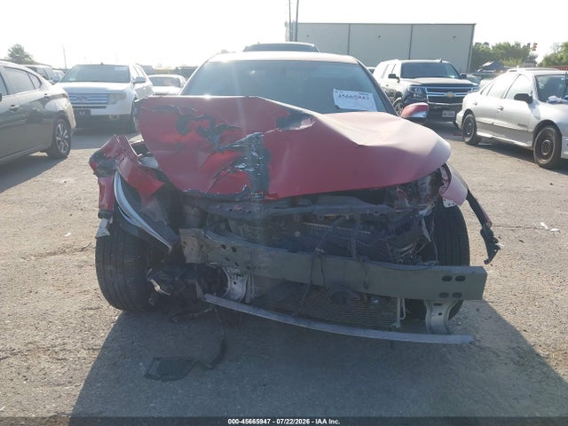 Продаж на аукціоні авто 2015 Infiniti Q50 Premium, vin: JN1BV7AP3FM330752, номер лоту: 45665947