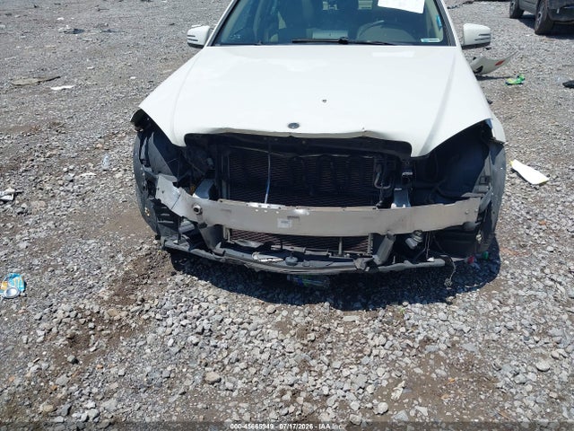 Продаж на аукціоні авто 2010 Mercedes-benz C 300 Sport, vin: WDDGF5EB3AA394275, номер лоту: 45665949