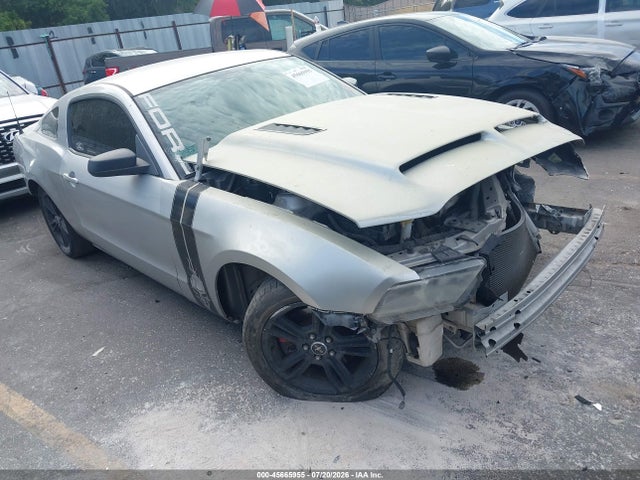 2014 1ZVBP8AMXE5239891 main image