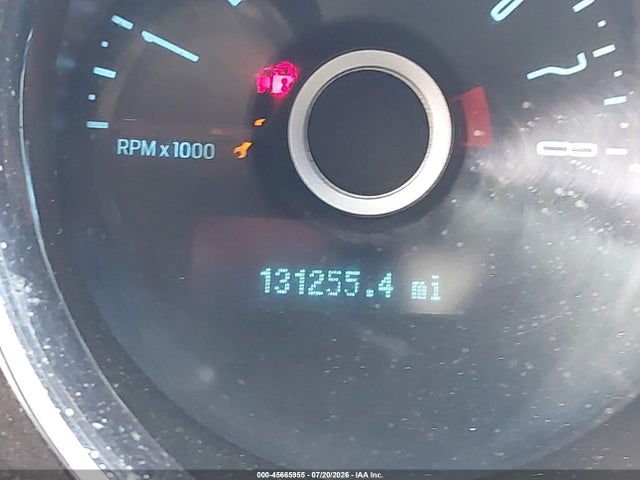 1ZVBP8AMXE5239891 Ford Mustang V6