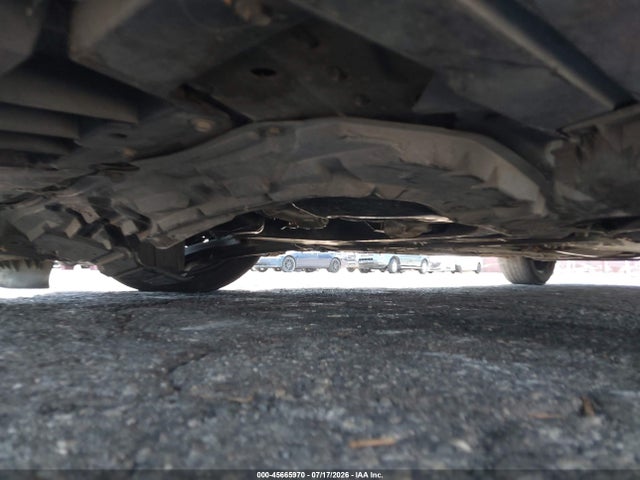 Nissan SENTRA S 2015 3N1AB7AP6FY351502 Image 13