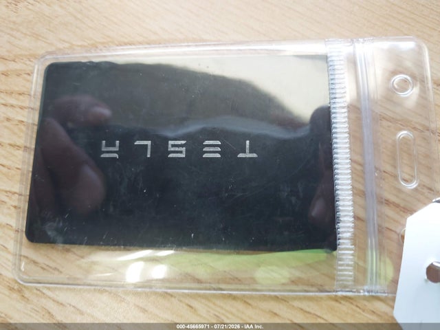 Aukcja sprzedaży 2022 Tesla Model 3 Long Range Dual Motor All-wheel Drive, vin: 5YJ3E1EB5NF128340, numer aukcji: 45665971