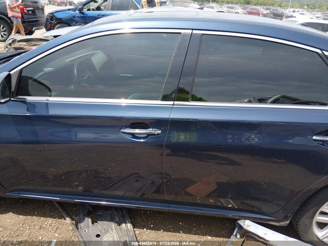 2015 Toyota Avalon Xle Premium მანქანა იყიდება აუქციონზე, vin: 4T1BK1EB5FU167096, აუქციონის ნომერი: 45665976