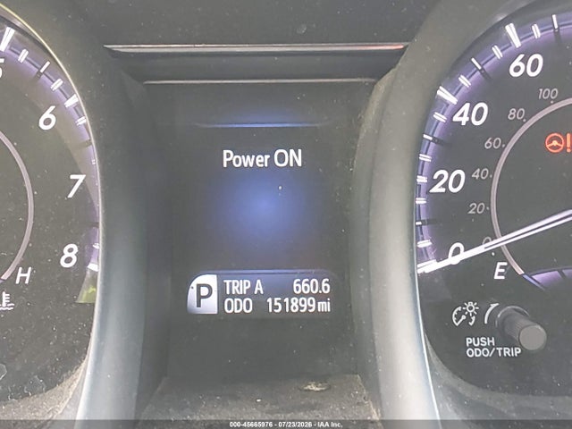 2015 Toyota Avalon Xle Premium მანქანა იყიდება აუქციონზე, vin: 4T1BK1EB5FU167096, აუქციონის ნომერი: 45665976