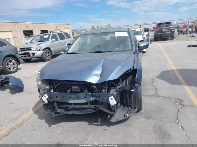JM1BM1L39F1259601 Mazda Mazda3 S Touring