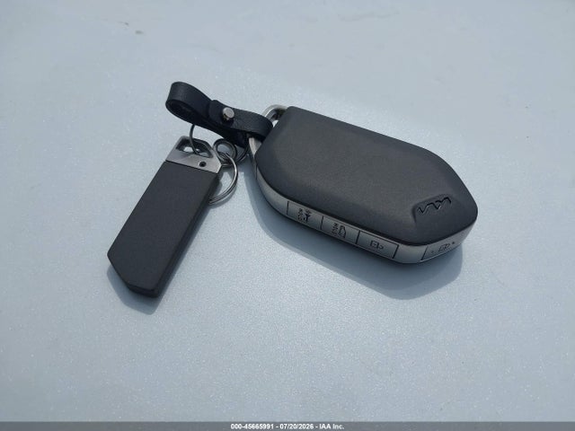 KNDPVDDGXT7315110 KIA Sportage Hybrid Ex