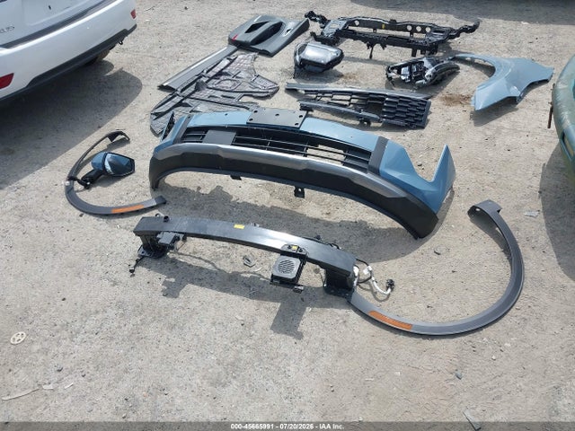 KNDPVDDGXT7315110 KIA Sportage Hybrid Ex