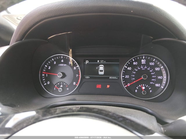 Продажа на аукционе авто 2023 Kia Forte Gt-line, vin: 3KPF54ADXPE564101, номер лота: 45665999