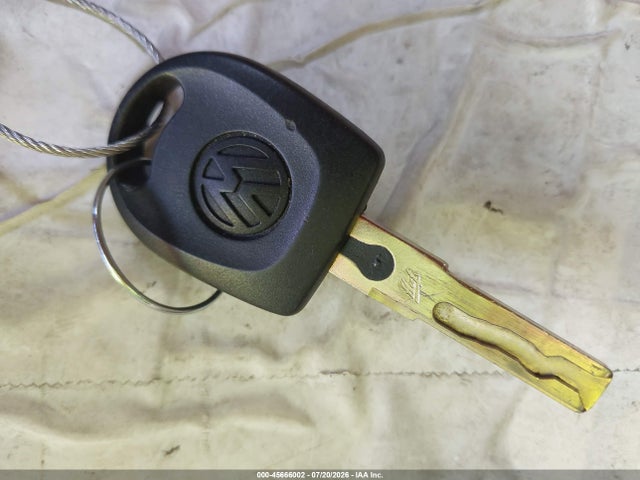 Продаж на аукціоні авто 2008 Volkswagen Jetta Se/sel, vin: 3VWRM71K58M048748, номер лоту: 45666002