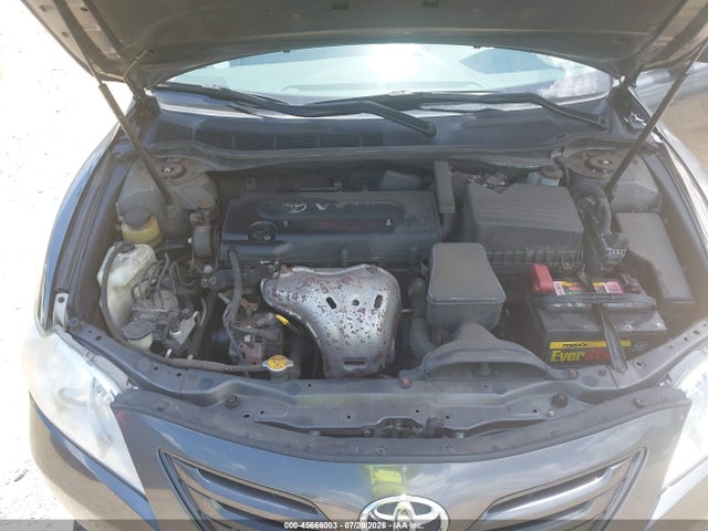 Aukcja sprzedaży 2009 Toyota Camry Le, vin: 4T4BE46K29R115295, numer aukcji: 45666003