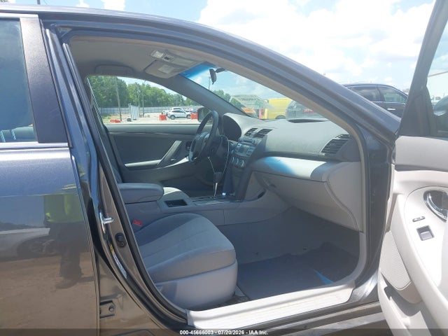 Aukcja sprzedaży 2009 Toyota Camry Le, vin: 4T4BE46K29R115295, numer aukcji: 45666003