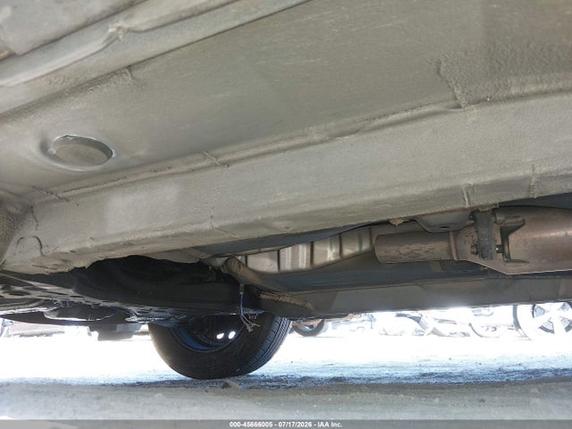 2006 Toyota Matrix მანქანა იყიდება აუქციონზე, vin: 2T1KR32E06C611766, აუქციონის ნომერი: 45666005