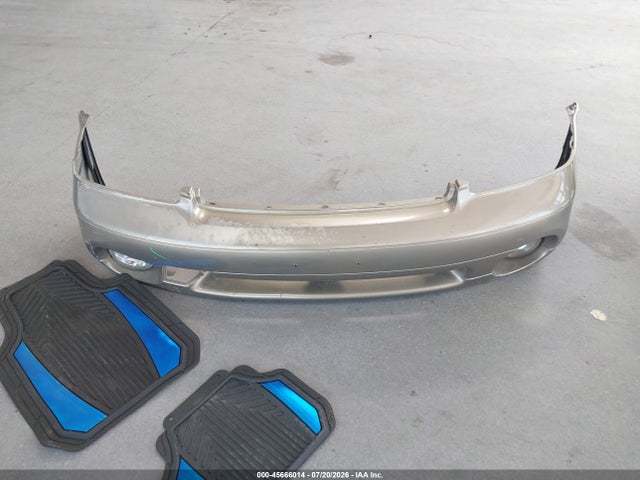 45666014 :رقم المزاد ، 4S3BE6868Y7211150 vin ، 2000 Subaru Outback Limited مزاد بيع