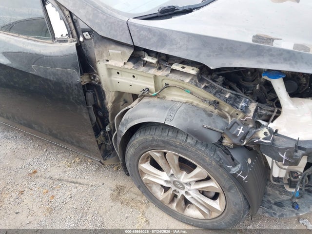 Aukcja sprzedaży 2015 Hyundai Elantra Gt, vin: KMHD35LH2FU235990, numer aukcji: 45666026