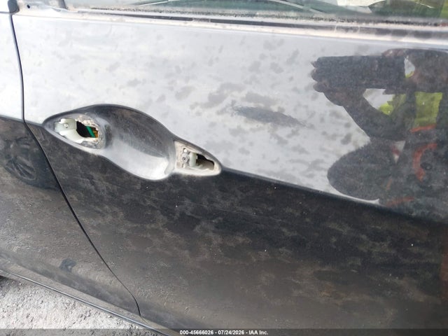 Aukcja sprzedaży 2015 Hyundai Elantra Gt, vin: KMHD35LH2FU235990, numer aukcji: 45666026