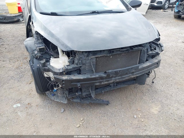 Aukcja sprzedaży 2015 Hyundai Elantra Gt, vin: KMHD35LH2FU235990, numer aukcji: 45666026