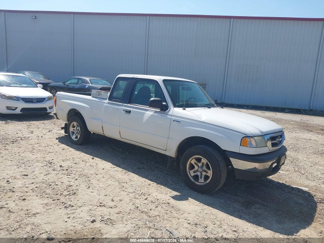 Aukcja sprzedaży 2003 Mazda B2300 Se, vin: 4F4YR16D93TM09147, numer aukcji: 45666028