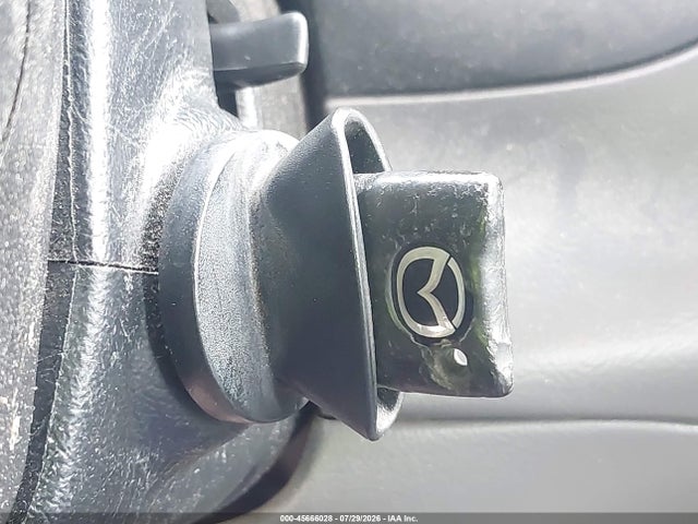 Aukcja sprzedaży 2003 Mazda B2300 Se, vin: 4F4YR16D93TM09147, numer aukcji: 45666028