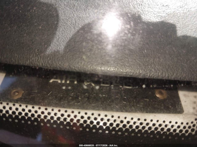 Aukcja sprzedaży 2003 Mazda B2300 Se, vin: 4F4YR16D93TM09147, numer aukcji: 45666028