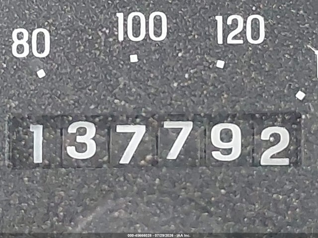 Aukcja sprzedaży 2003 Mazda B2300 Se, vin: 4F4YR16D93TM09147, numer aukcji: 45666028