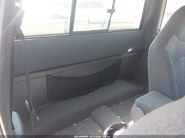 Aukcja sprzedaży 2003 Mazda B2300 Se, vin: 4F4YR16D93TM09147, numer aukcji: 45666028