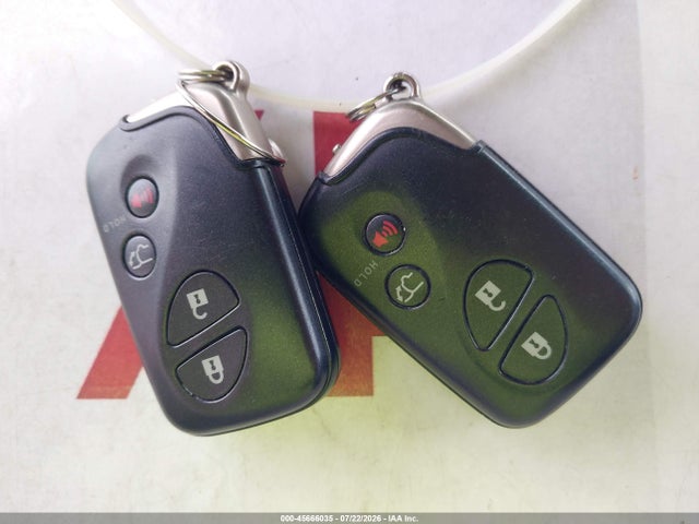 Продажа на аукционе авто 2015 Lexus Rx 350, vin: 2T2ZK1BA9FC186273, номер лота: 45666035