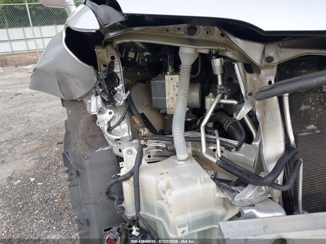 Продажа на аукционе авто 2015 Lexus Rx 350, vin: 2T2ZK1BA9FC186273, номер лота: 45666035