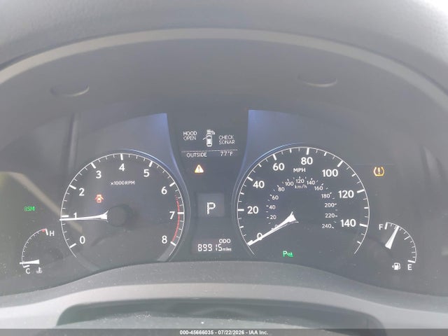 Продажа на аукционе авто 2015 Lexus Rx 350, vin: 2T2ZK1BA9FC186273, номер лота: 45666035