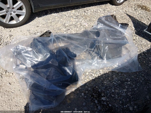 Aukcja sprzedaży 2019 Chevrolet Impala Lt, vin: 2G11Z5SA9K9122208, numer aukcji: 45666037