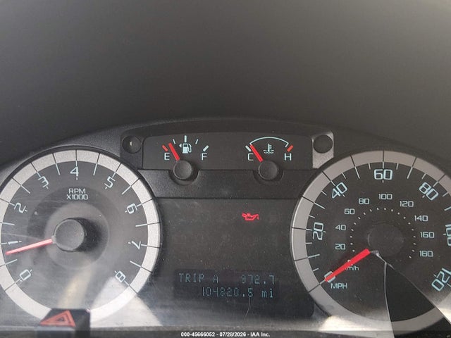 2011 Ford Escape Xlt მანქანა იყიდება აუქციონზე, vin: 1FMCU0DG2BKA87184, აუქციონის ნომერი: 45666052