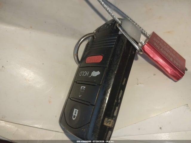 Aukcja sprzedaży 2014 Acura Rdx, vin: 5J8TB4H56EL014796, numer aukcji: 45666066