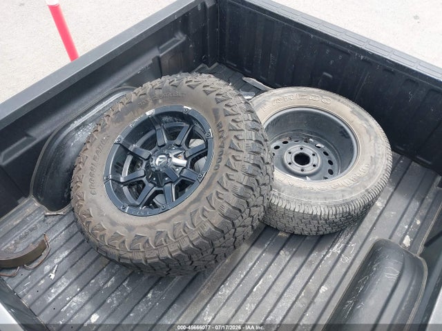 Продаж на аукціоні авто 2007 Chevrolet Silverado 1500 Classic Lt3, vin: 2GCEK13Z971158190, номер лоту: 45666077