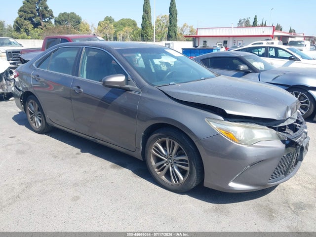2016 4T1BF1FK7GU185006 main image