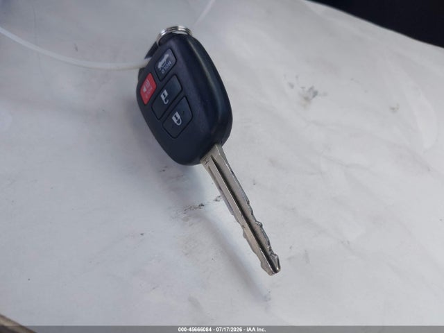 Toyota CAMRY SE 2016 4T1BF1FK7GU185006 Image 11